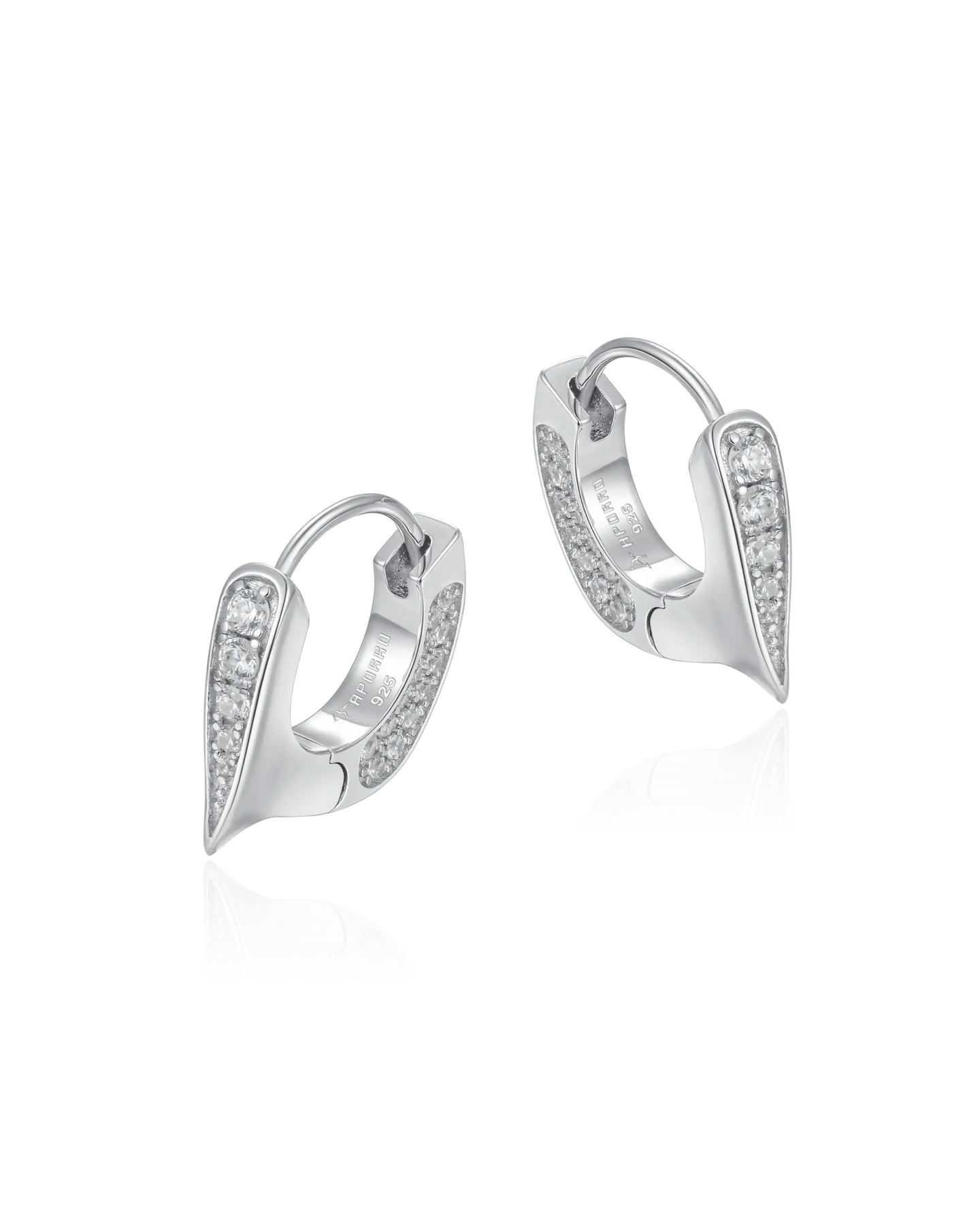 #Color_White Gold