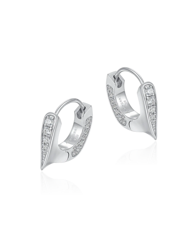 #Color_White Gold