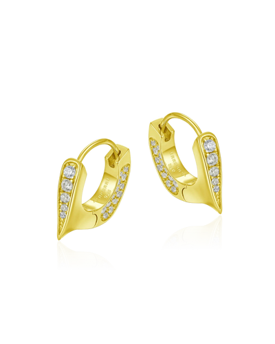 #Color_Yellow Gold