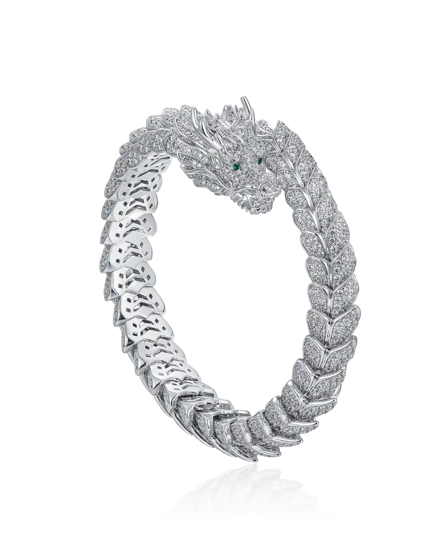 #Color_White Gold