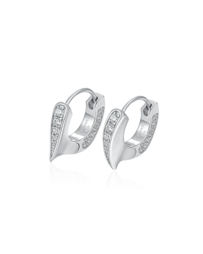 #Color_White Gold