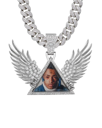 #Color_White Gold