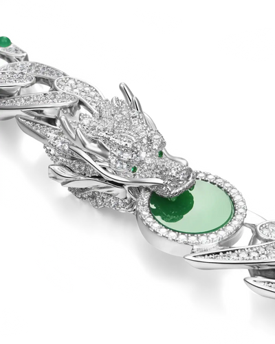 #Color_White Gold