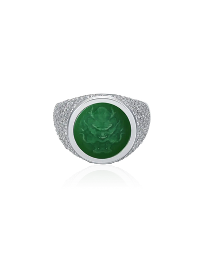 #Color_White Gold