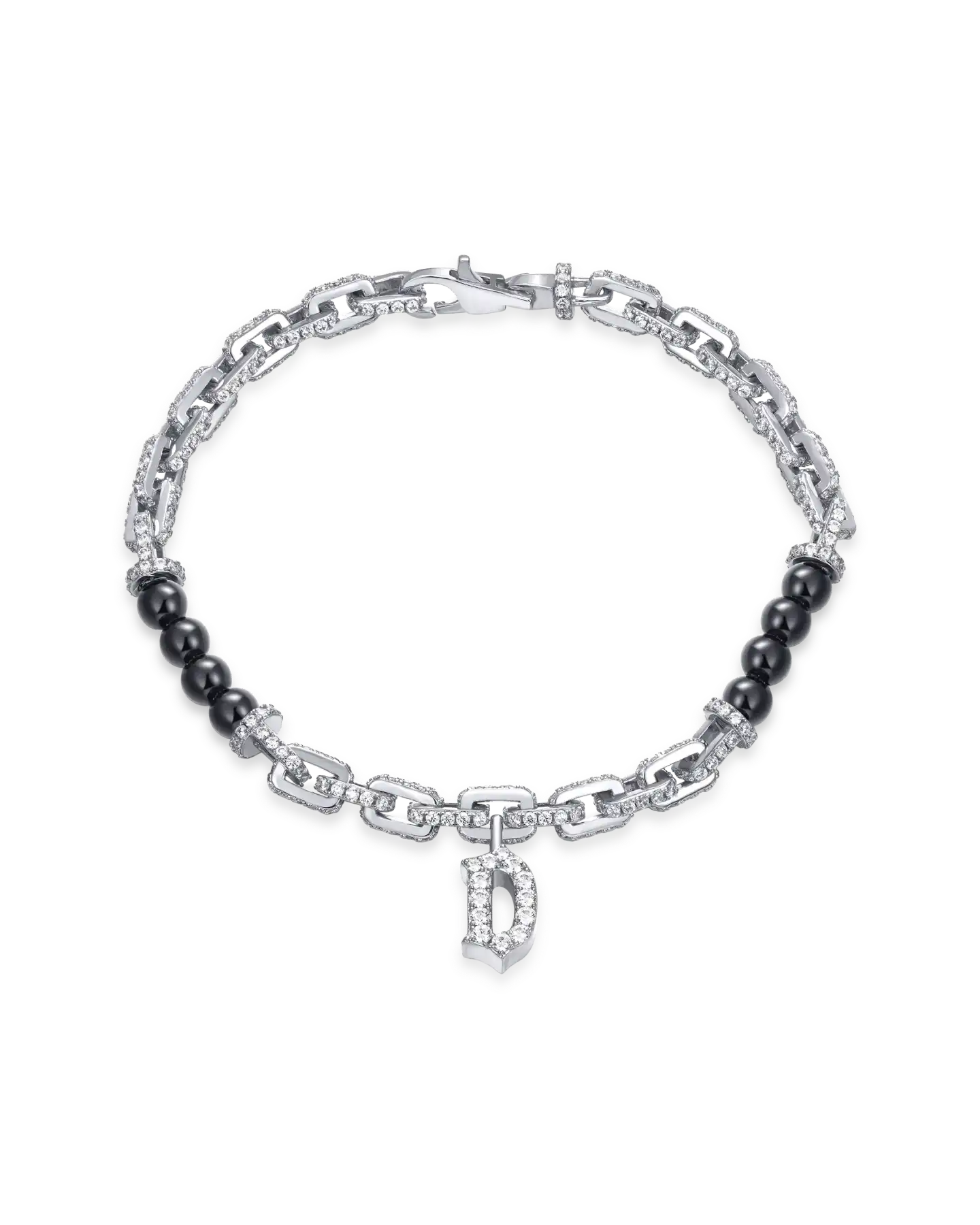 #Color_White Gold