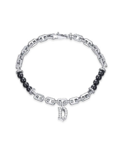 #Color_White Gold