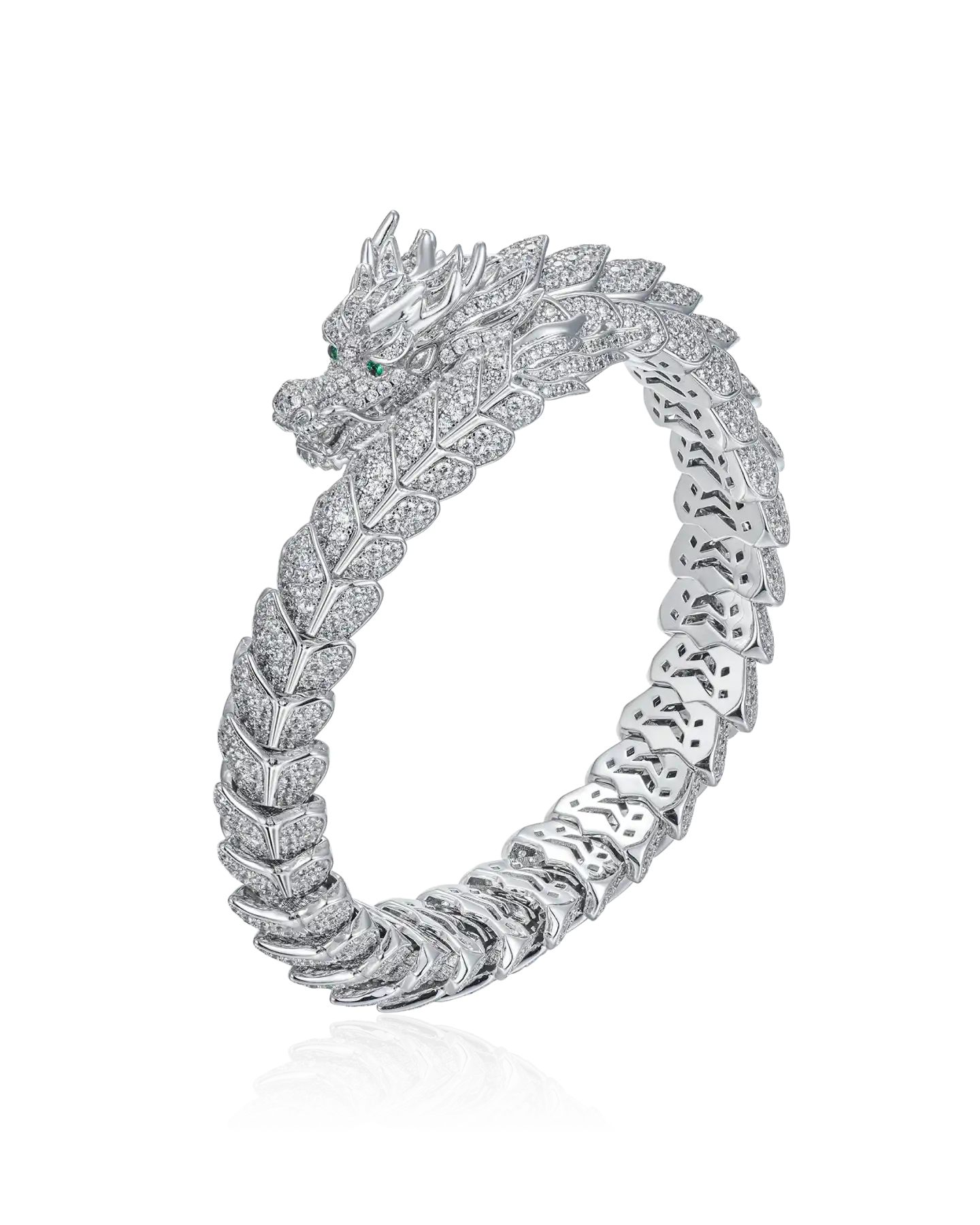 #Color_White Gold