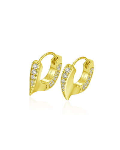 #Color_Yellow Gold