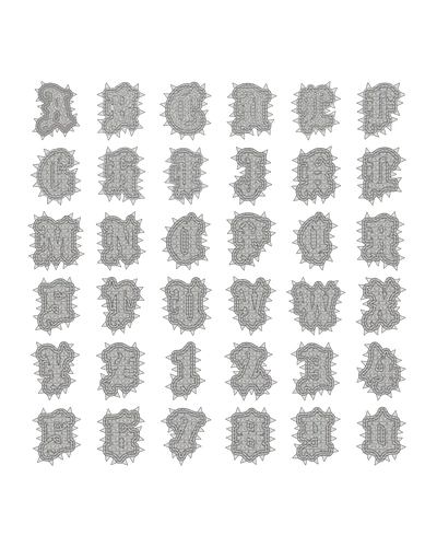 #Color_White Gold