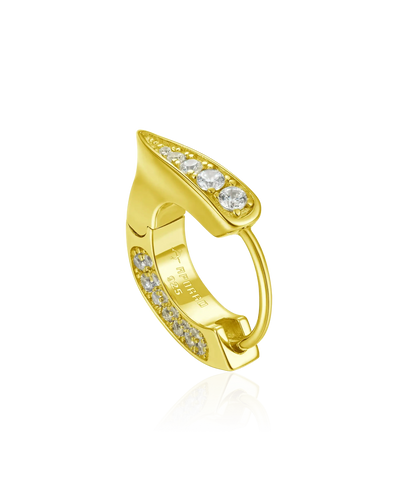 #Color_Yellow Gold