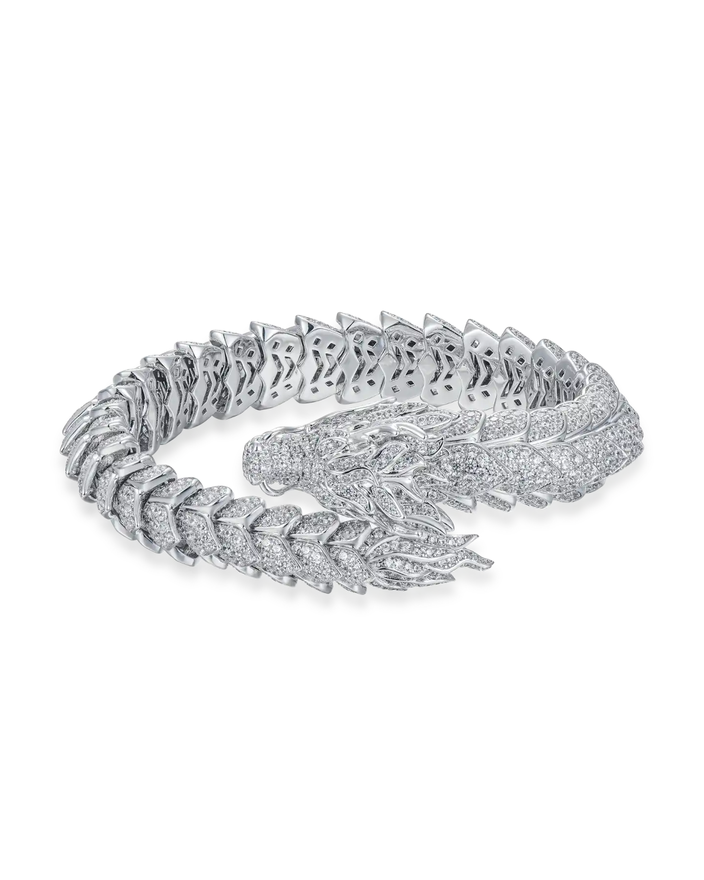 #Color_White Gold