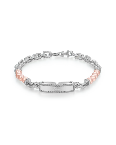 White Gold_Pink Pearl