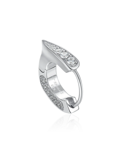#Color_White Gold
