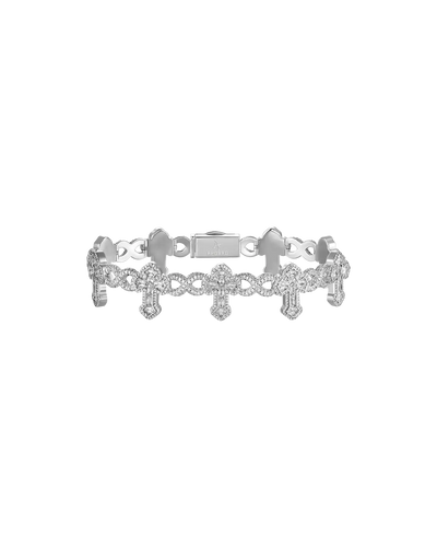 #Color_White Gold
