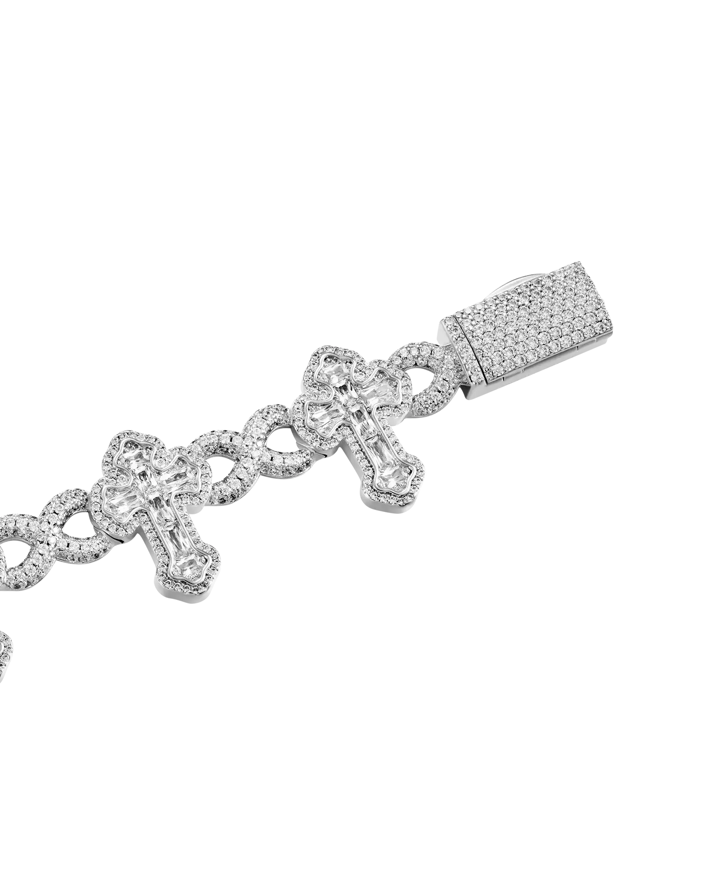 #Color_White Gold