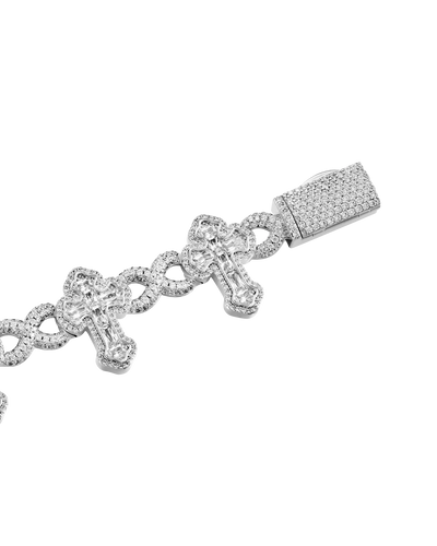 #Color_White Gold