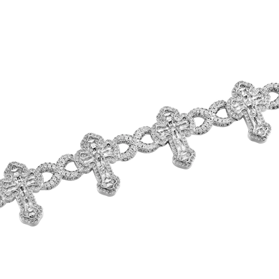 #Color_White Gold