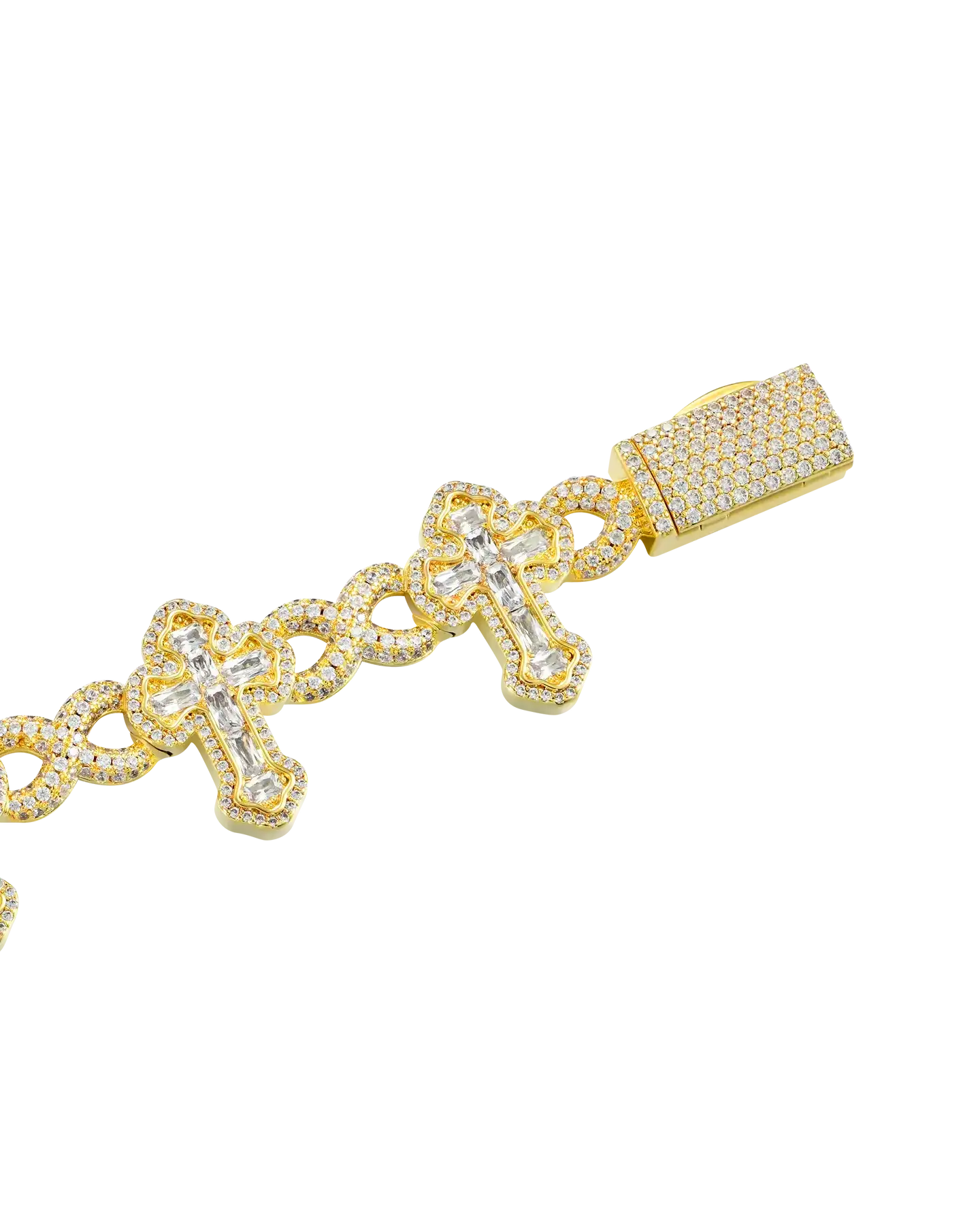 #Color_Yellow Gold