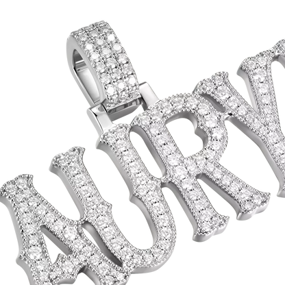 #Color_White Gold