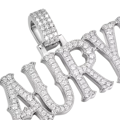 #Color_White Gold