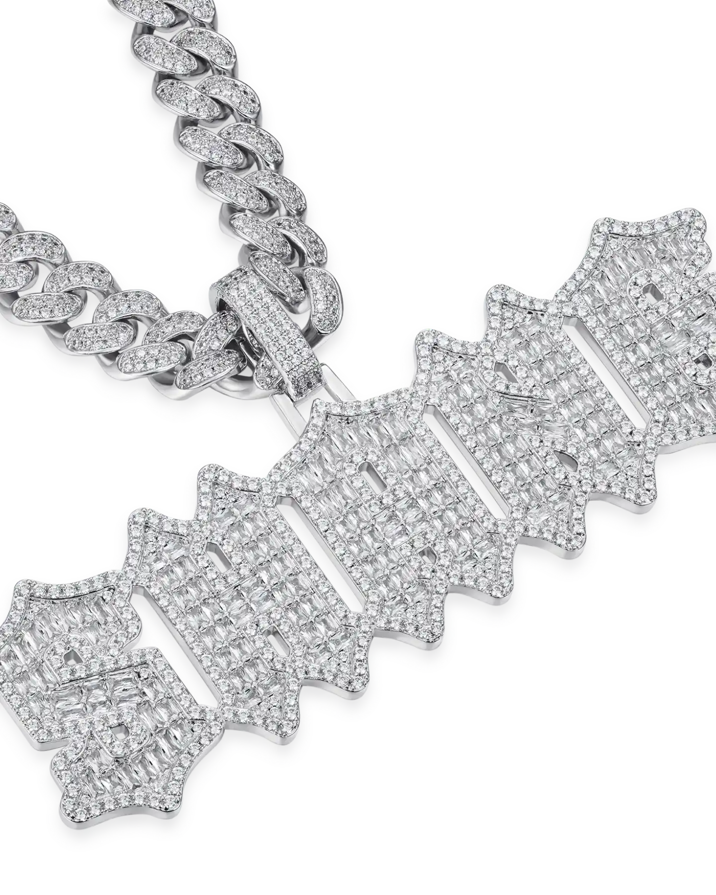 #Color_White Gold