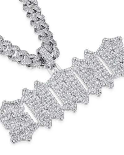 #Color_White Gold