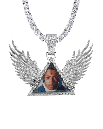 #Color_White Gold