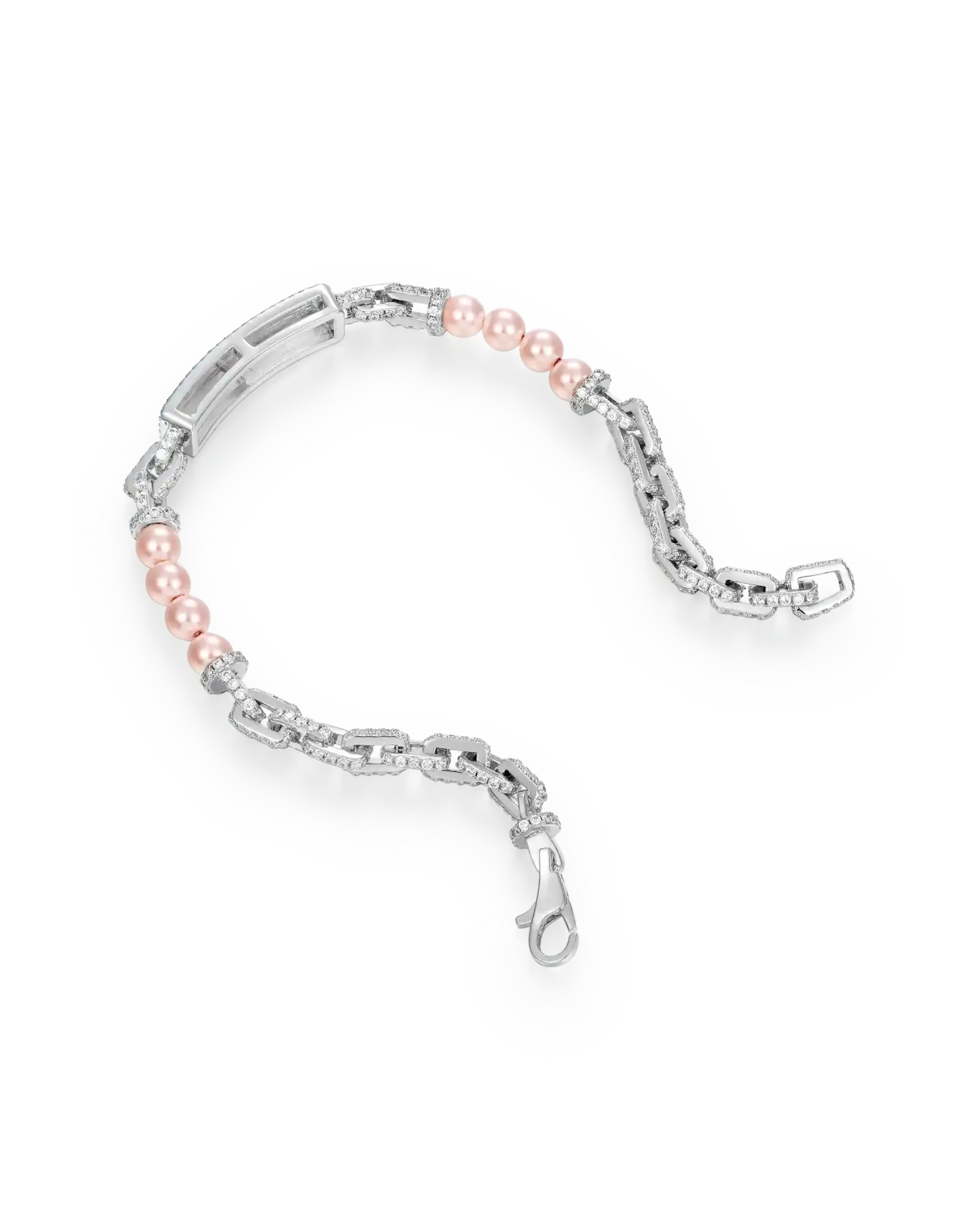 White Gold_Pink Pearl