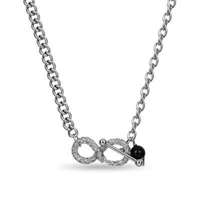 #Color_White Gold