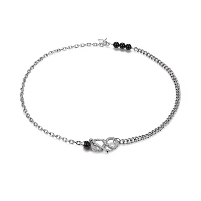 #Color_White Gold