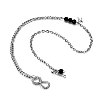 #Color_White Gold