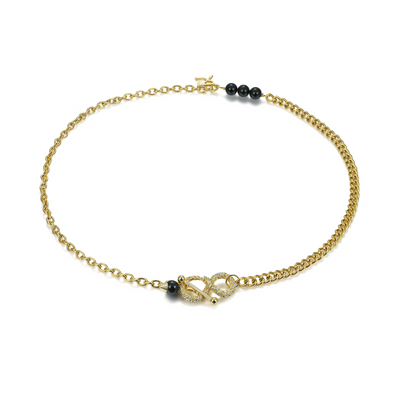 #Color_Yellow Gold