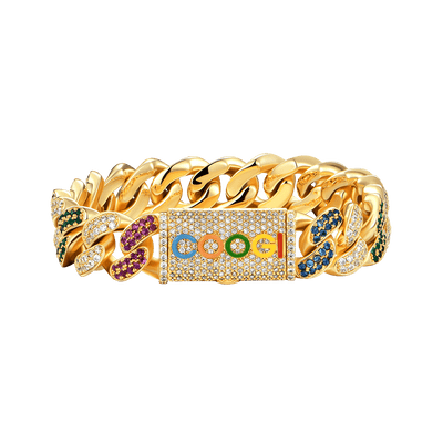 #Color_Yellow Gold