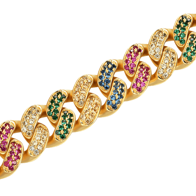 #Color_Yellow Gold