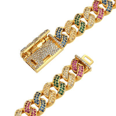 #Color_Yellow Gold