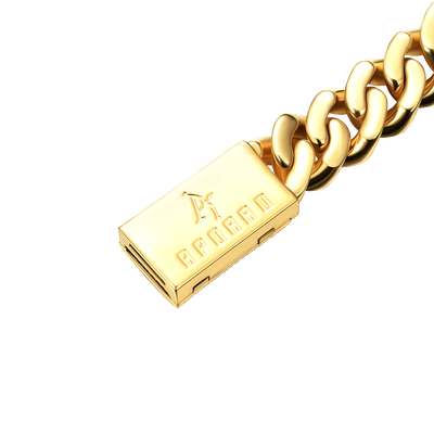 #Color_Yellow Gold