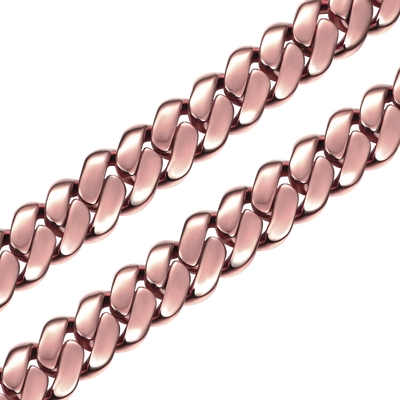 #Color_Rose Gold