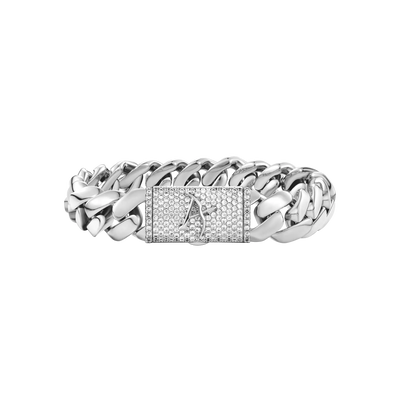 #Color_White Gold