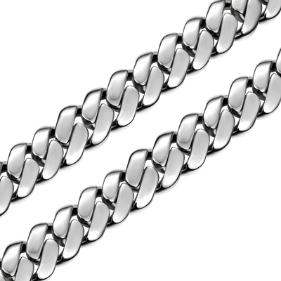 #Color_White Gold