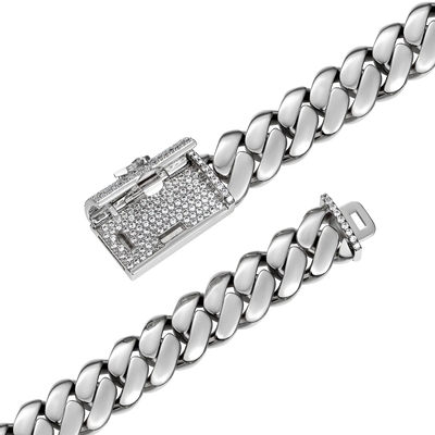 #Color_White Gold