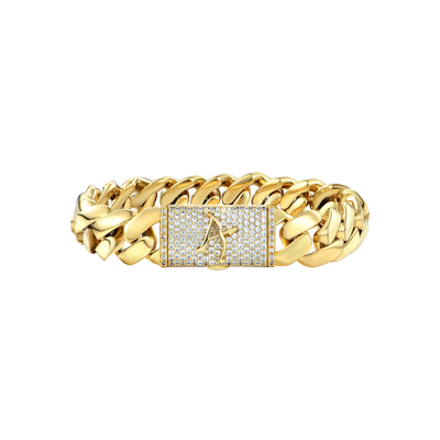 #Color_Yellow Gold