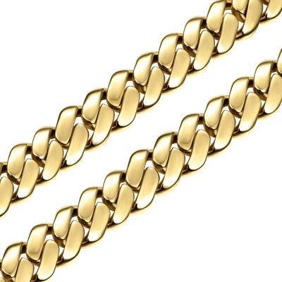#Color_Yellow Gold