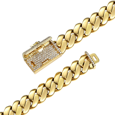 #Color_Yellow Gold