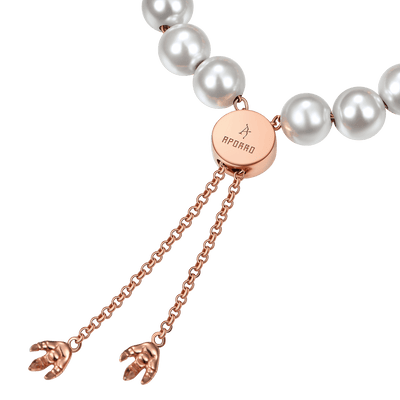 #Color_Rose Gold
