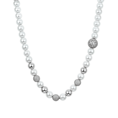 #Color_White Gold