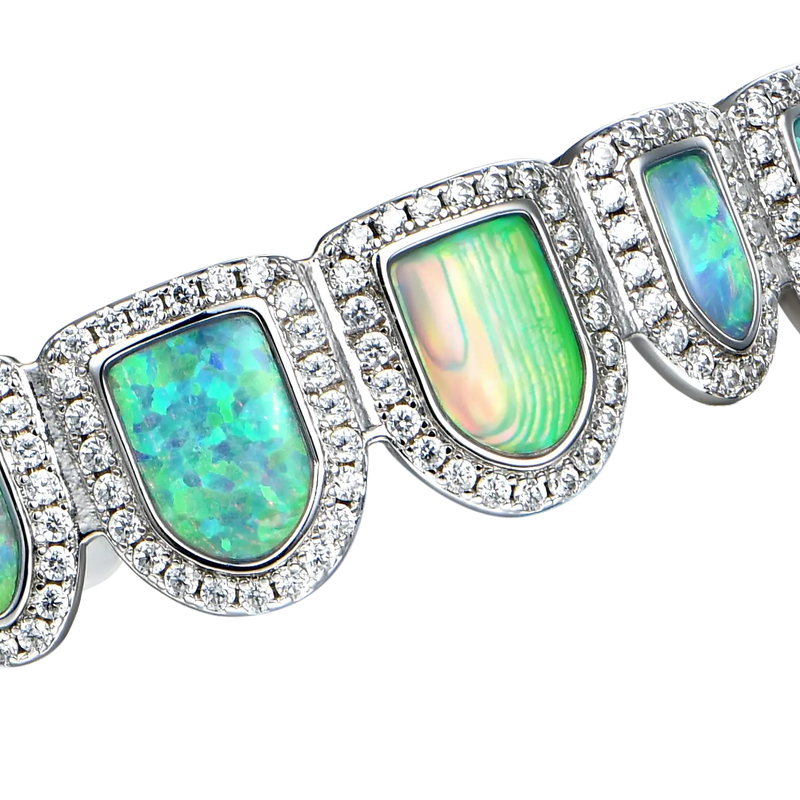 Opal grillz deals