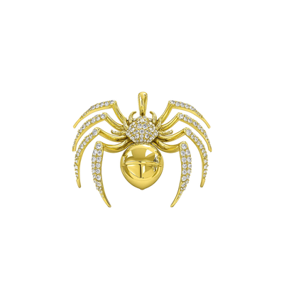 #Color_Yellow Gold