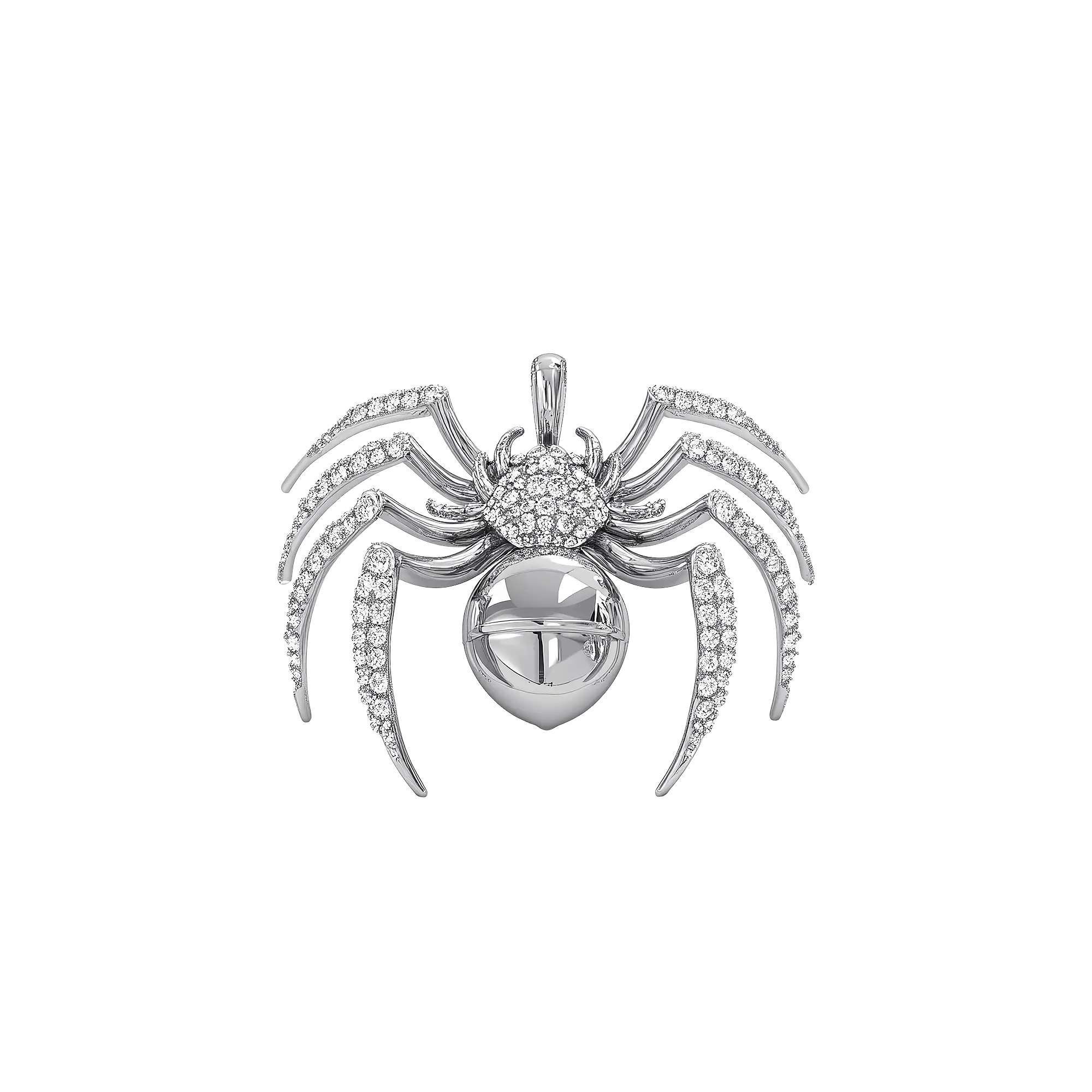 #Color_White Gold