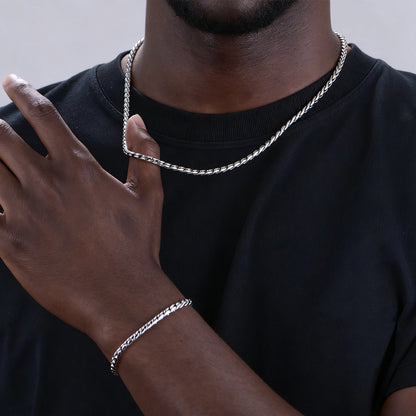 #Color_White Gold
