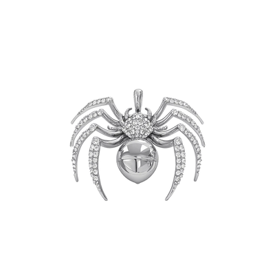 #Color_White Gold